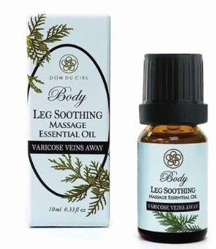 璣園 活絡排濕精油10ML/瓶