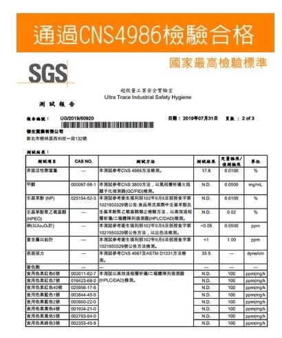 康潔 CONDEX 4入組 環保洗碗精(1000G)