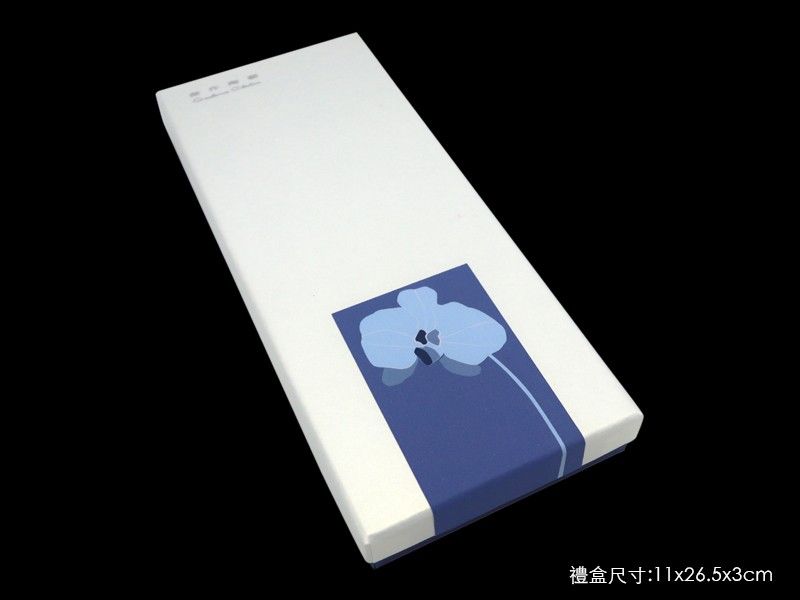 陶藝良品 MIT精美台灣造型瓷盤