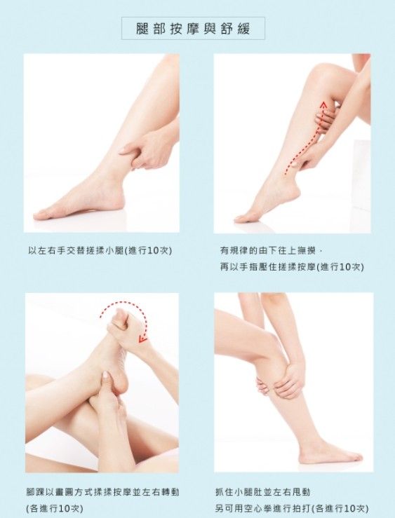 璣園 活絡排濕精油10ML/瓶