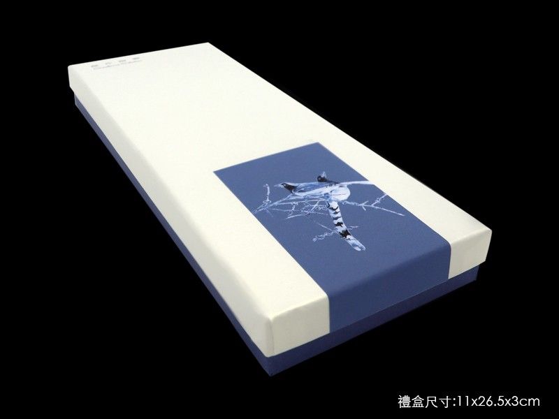 陶藝良品 MIT精美台灣造型瓷盤
