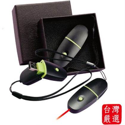 CL-01 自動充電雷射(免電池)CL-01