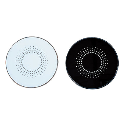 玻璃無線充電盤 10W