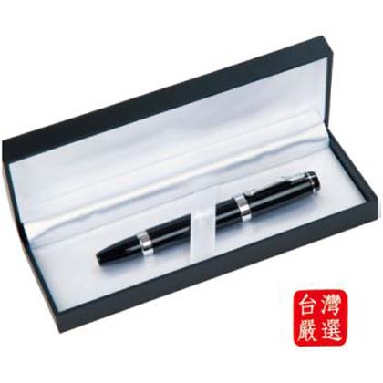 波西米亞鋼珠筆 WR-01