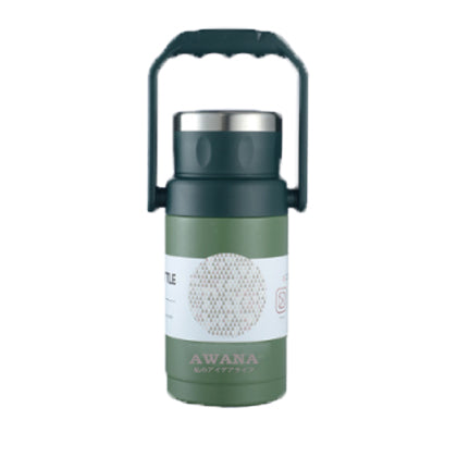 AWANA AZ-1100 AWANA 戶外手提隨身瓶1100ml AR-1100