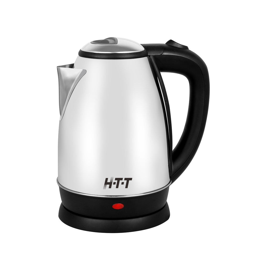 HTT-1816 1.8L不鏽綱快煮壺