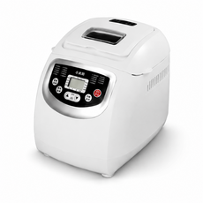 小太陽 自動製麵包機 TB-8021