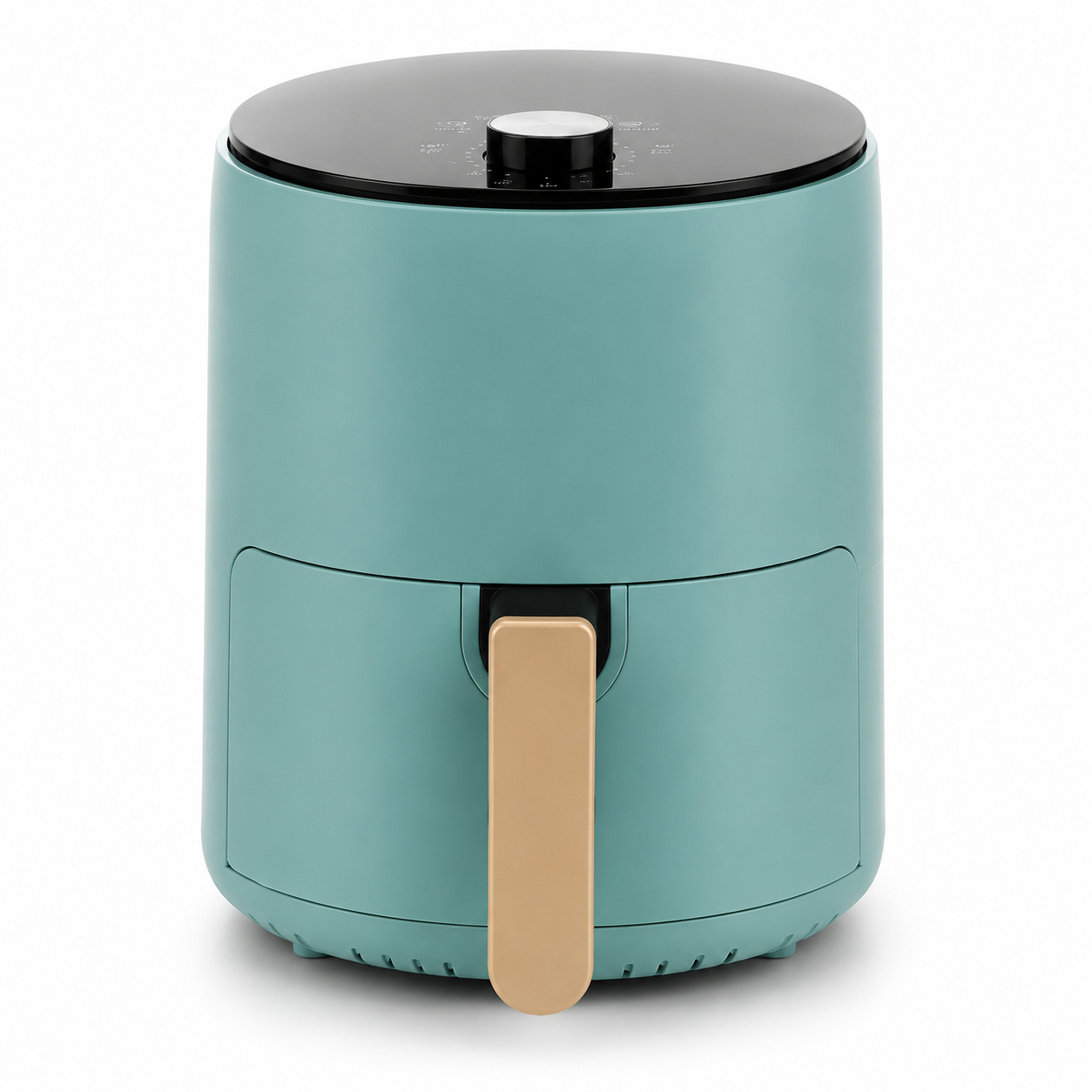 川井密迪 KAWATEC 3.2L 氣炸鍋 KWT-03C