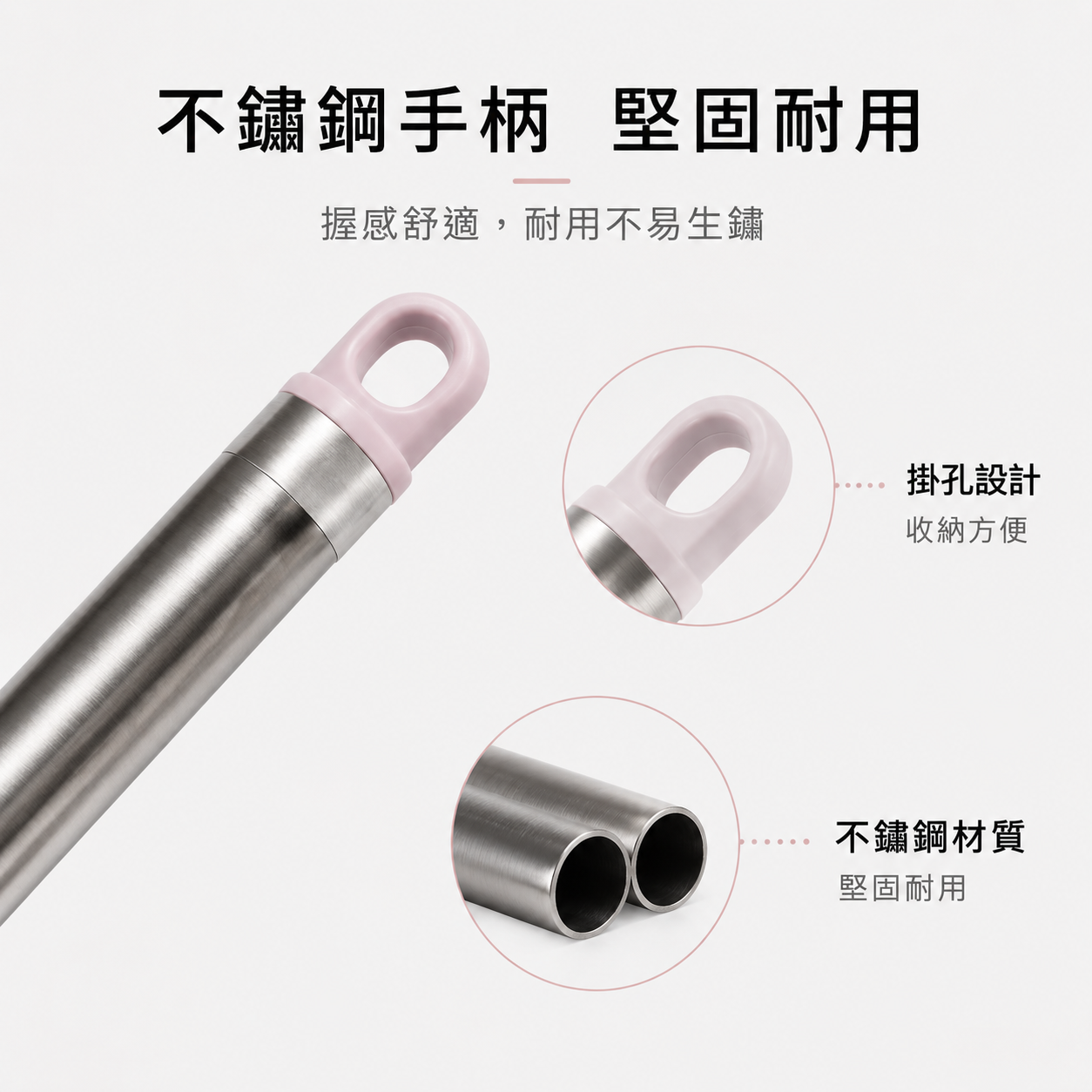 瑞士 HAPADO柔韌系列 全能廚具七件組｜食品級矽膠｜304不鏽鋼手柄｜附收納架