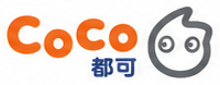 CoCo都可