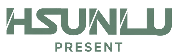 Hsunlu Present