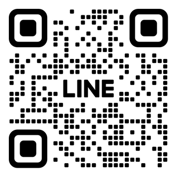 LINE QR Code