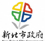 新北市政府