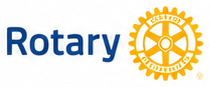 國際扶輪 Rotary